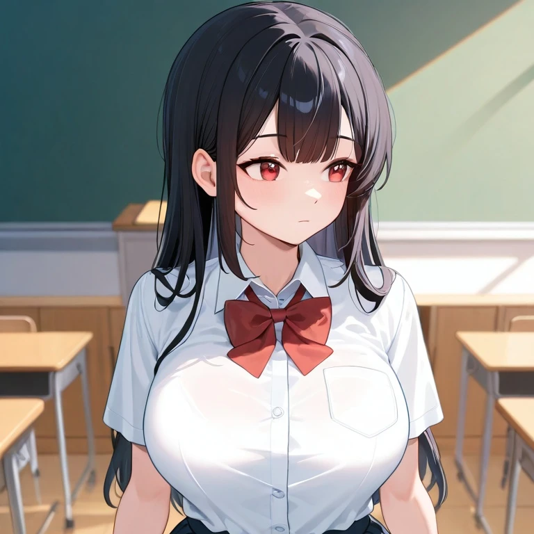 홍세린