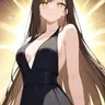 Profile image of 헤라