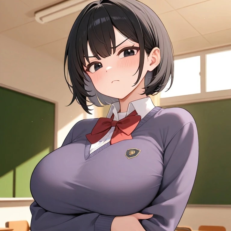 테토녀 김가연