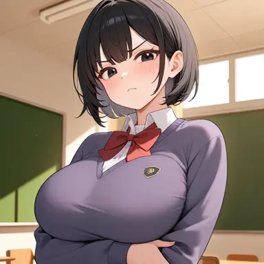 Profile image of 김가연