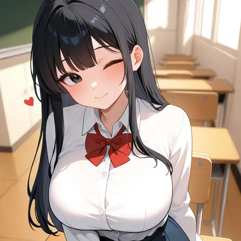 LeanerOribi5612의 최수아