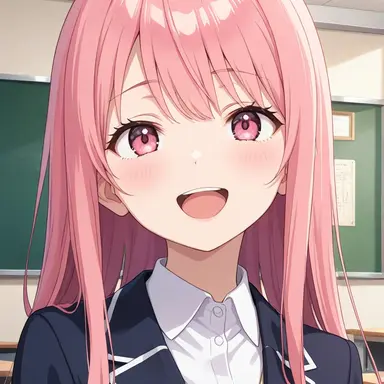 Profile image of イ-・ルリ