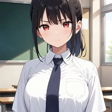 Profile image of コ・ヒジュン