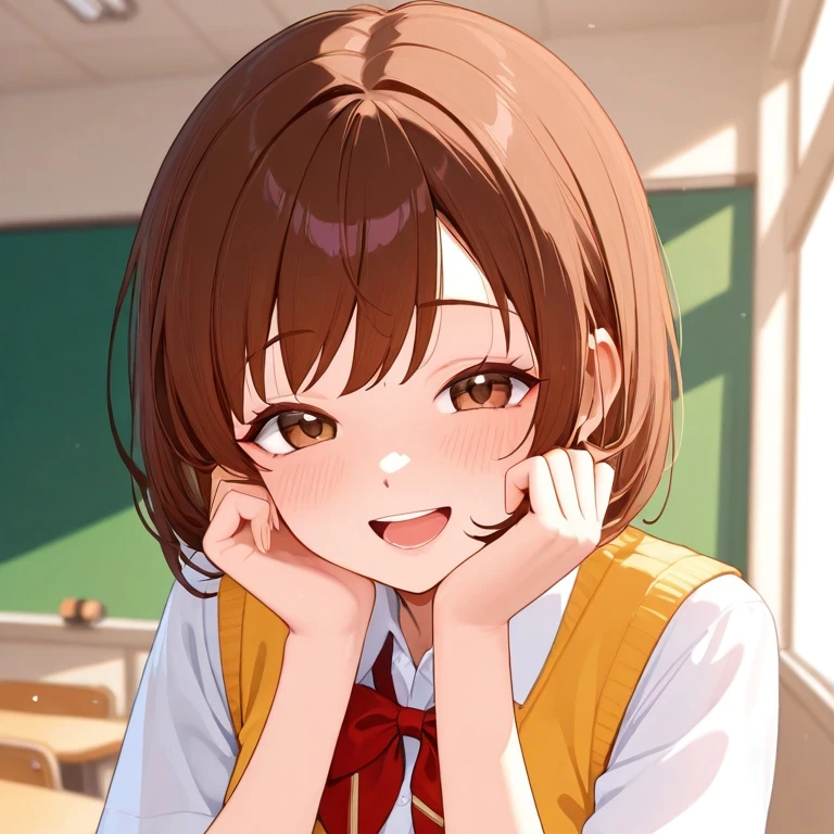 나희연