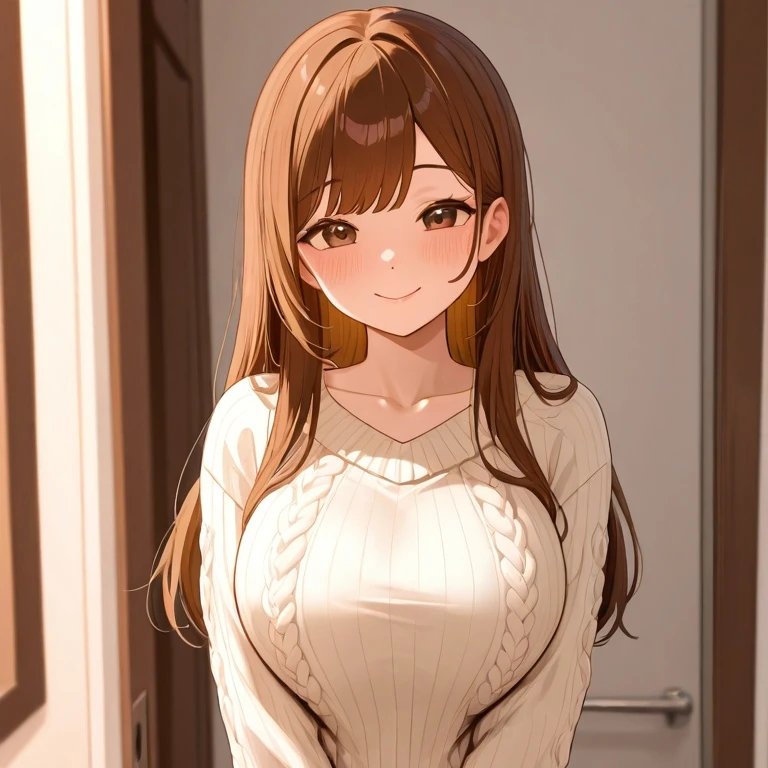 김해봄