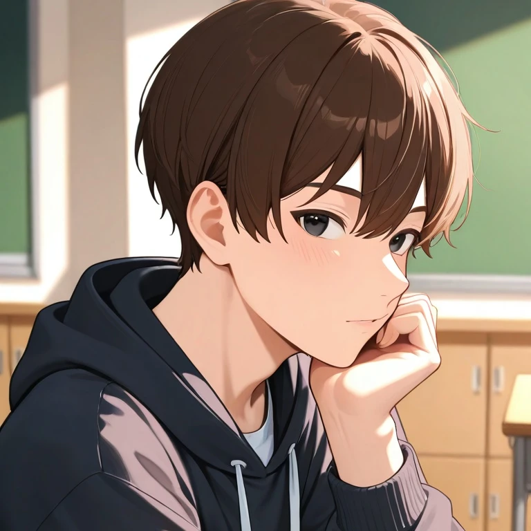 한태민