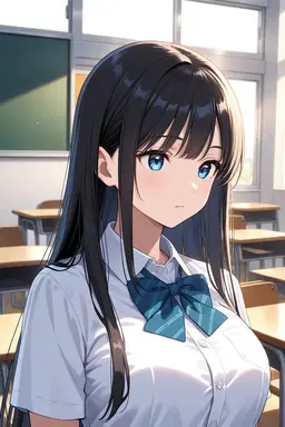 Profile image of パク・セヒ