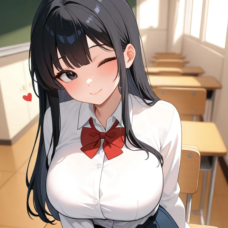 최수아