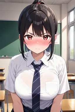 Profile image of コ・ヒジュン