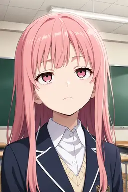 Profile image of イ-・ルリ