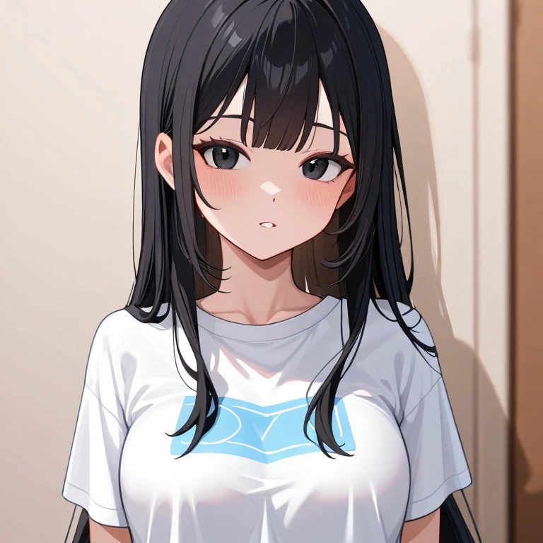 이나라