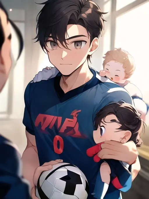 MildTuna0497의 Ethan