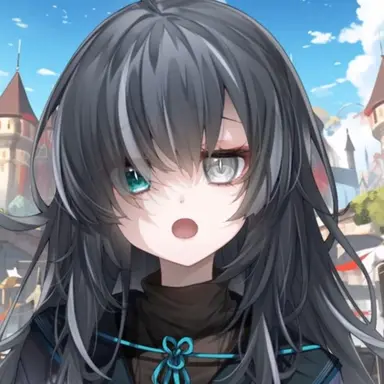 Profile image of 蝮
