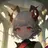 프레델