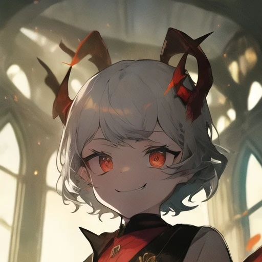 프레델
