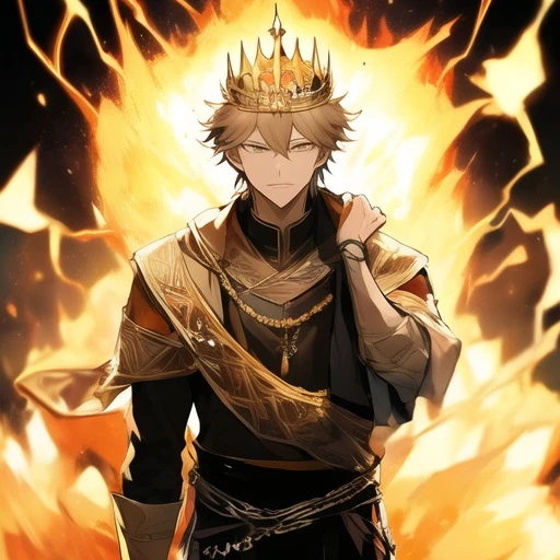 킹돌