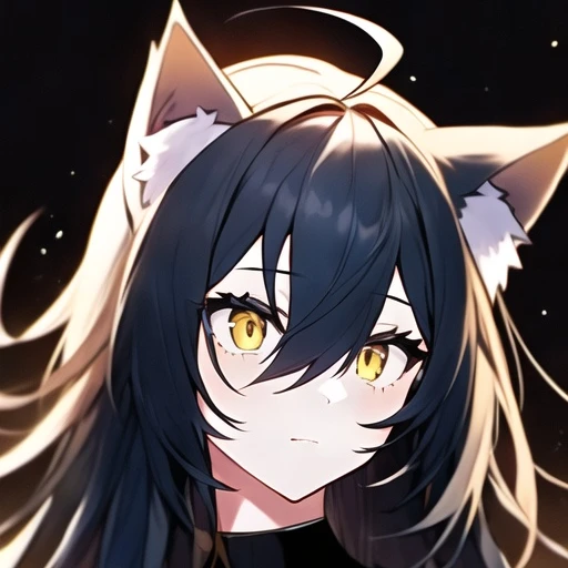 ユカ