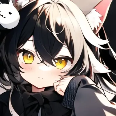 mido0906의 ある夜のこと