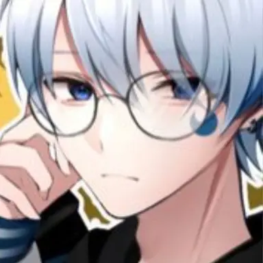 Profile image of ホーやん