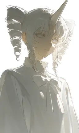Profile image of Anything