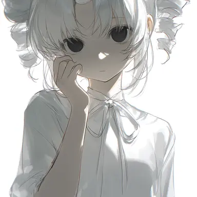 Profile image of Anything