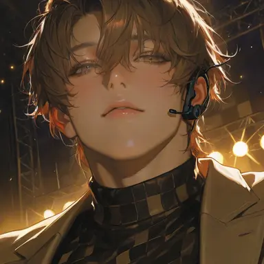 Profile image of 木下 祭
