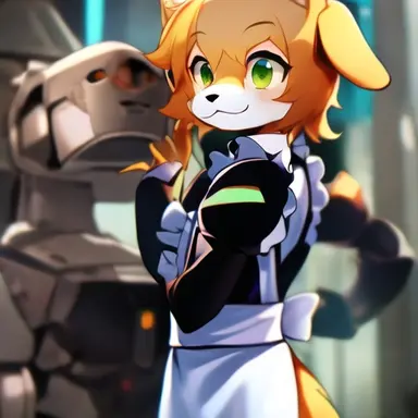 Profile image of リュカ