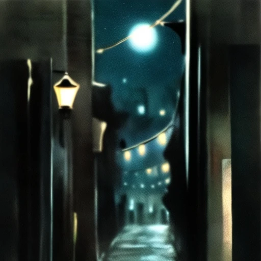 暗血道