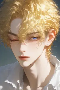 Profile image of 이하빈