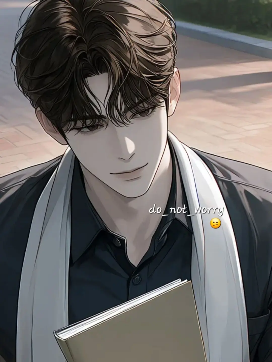 do_not_worry의 한준우