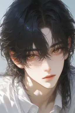 Profile image of 한우연
