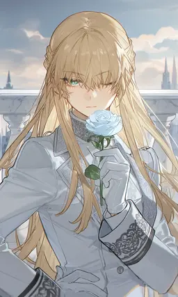 Profile image of Ciel