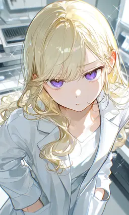 Profile image of リリーベル
