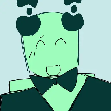 Profile image of エパ