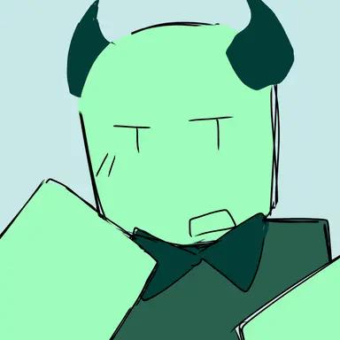 Profile image of ブレイバ