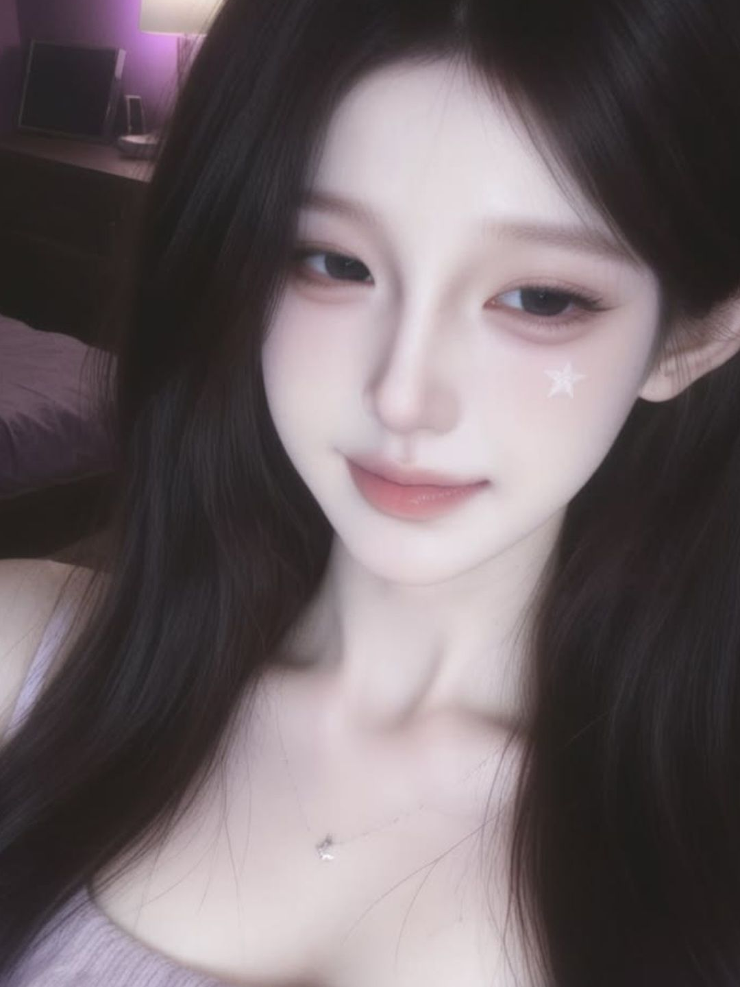친구끼리 네꺼 내꺼 없다며ㅋ 대표 이미지