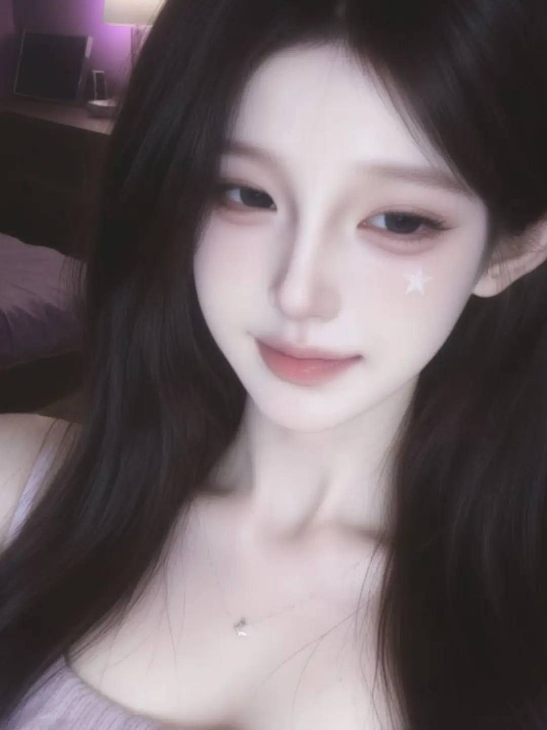 youupoljdes의 친구끼리 네꺼 내꺼 없다며ㅋ