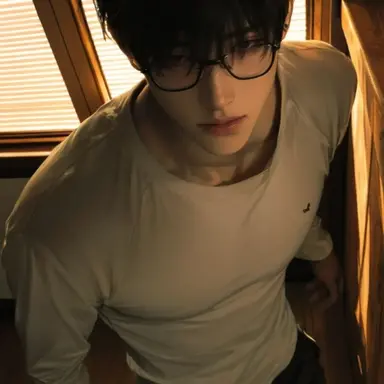 Profile image of 서태윤