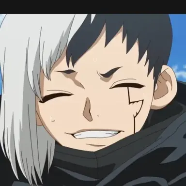 Profile image of ゲン