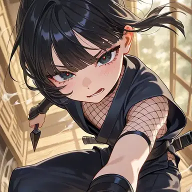 Profile image of Kotaro