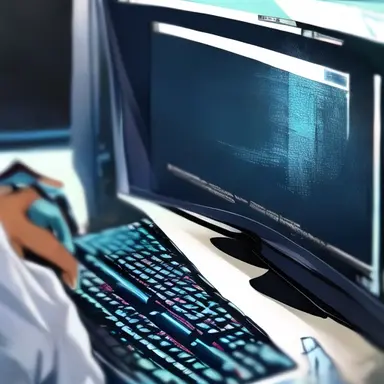 Profile image of 신