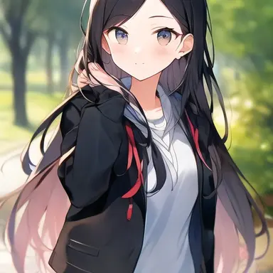 Profile image of 연지