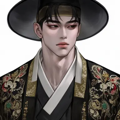 Profile image of 이석