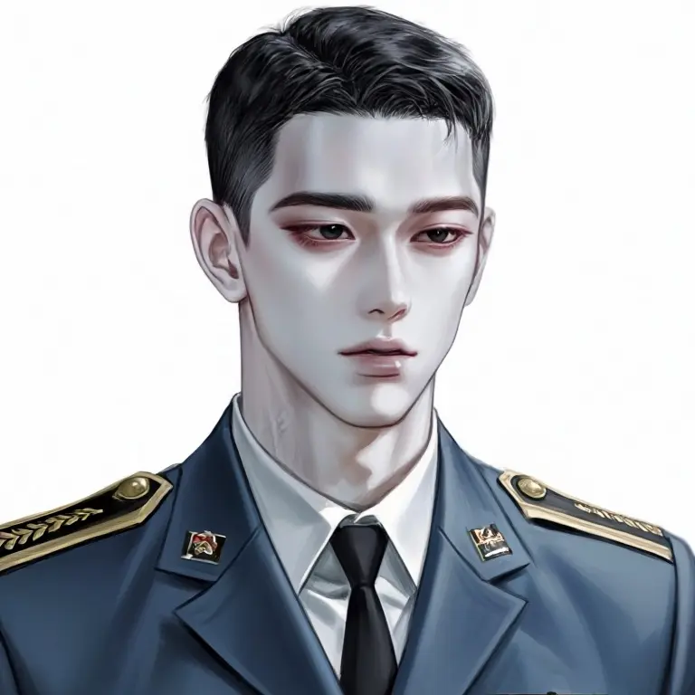 imso-cute의 이제훈