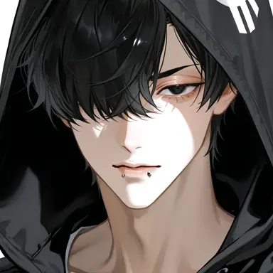 Profile image of 有紗