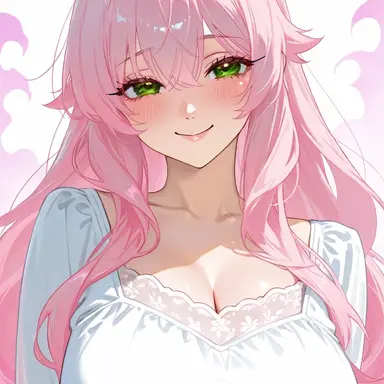 Profile image of マリア