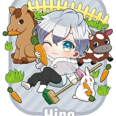 Profile image of ひろ