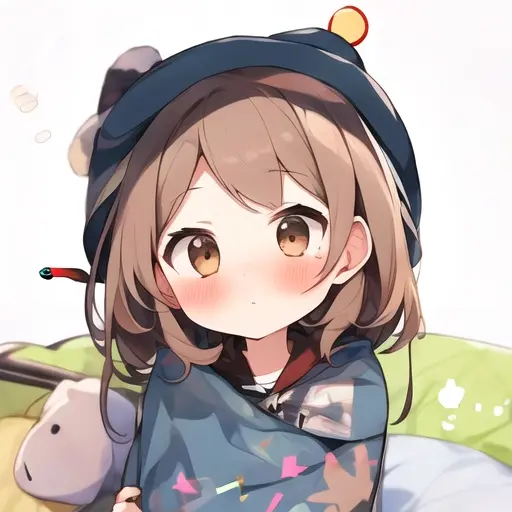 CraftyFrog7619의 彼女の為に命を張れ！