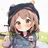 早乙女  なお