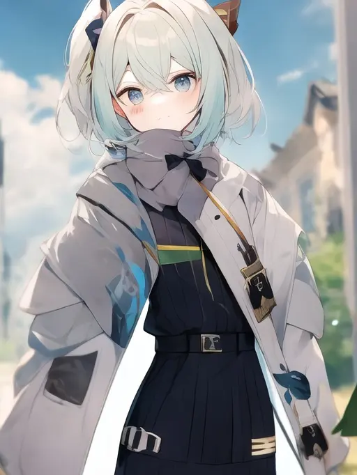 himaJin0918의 騒がしい家族